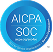 AICPA SOC 2 Type II