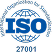 ISO 27001