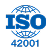ISO 42001